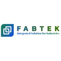 Fabtek Srl logo - Similar company to Plastica Alfa S.P.A