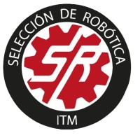 Selección de Robótica ITM logo - Similar company to Mecatronik Peyco S.A. De C.V.