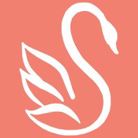 Swaloon logo - Similar company to Headstart -  Salon & Spa Management Software