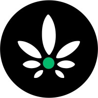 Cannabud.ai logo - Similar company to Sheeper