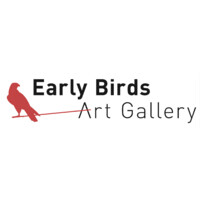 Early Birds Art Gallery logo - Similar company to Humbleworks