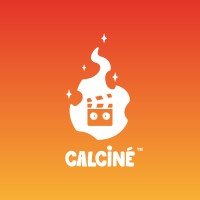 Calciné PROD logo - Similar company to Yvette.