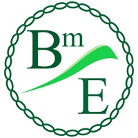 Blog Biomedicina Estética logo - Similar company to Estética Mais Clientes