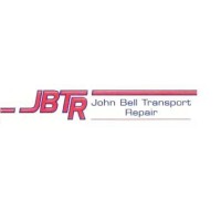 John Bell Transport Repair logo - Similar company to Iceman Group Australia