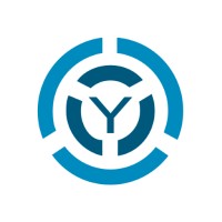 Yarber Inc. logo - Similar company to Ingelux