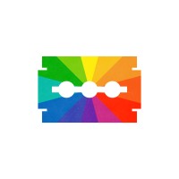 Cut Color logo - Similar company to Rantir