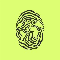 Equiterra logo - Similar company to Equiterra S.A.