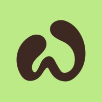 Welltayl logo - Similar company to Pink Sheep Publicity