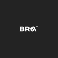 Brazos Design logo - Similar company to Maxio