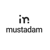 Mustadam-مستدام logo - Similar company to أثاث | Athath