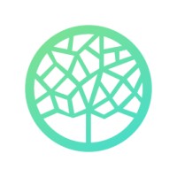 Winding Tree logo - Similar company to Yoryor