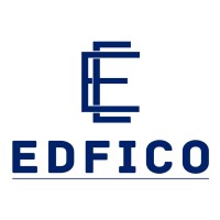 EDFICO [EXPERTISE DATA FINANCE & CONSEIL] logo - Similar company to Oros