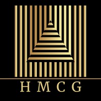 Herman Mitchel Consultancy Group logo - Similar company to Dispatch Republic