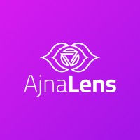 AjnaLens logo - Similar company to Jioxrd