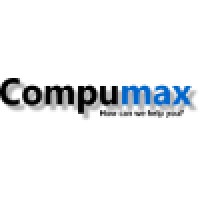 Compumax, Inc.