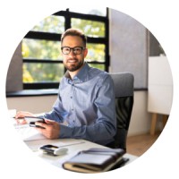Veysel KORKMAZ logo - Similar company to Phoenix Hotels Liverpool