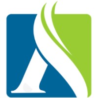 Althelim Integrated Services Company logo - Similar company to Specilaized Technical Solutions (Sts)