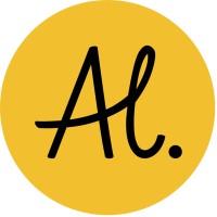 Grupo AUSOLAN logo - Similar company to Tamar Las Arenas Sa