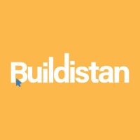 Buildistan logo - Similar company to Gemini Pipes