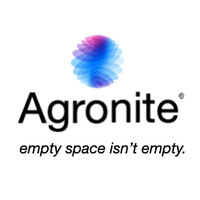 Agronite Technologies logo - Similar company to Nortech-Network