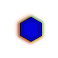 Zion AI logo - Similar company to Zion Cloud Solutions
