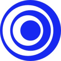 Future Gate logo - Similar company to Zpost.
