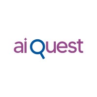 AI Quest logo - Similar company to Study Mart