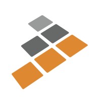 Global Intermediate Traders logo - Similar company to Pasimar Pty Ltd