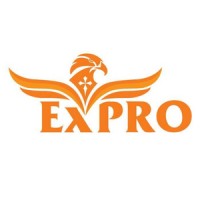 E-XPRO AGENCY logo - Similar company to Locamos