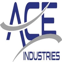 Ace Industries