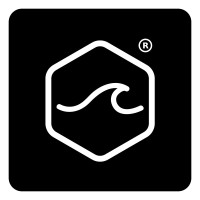 Swello Marketing logo - Similar company to Sprk