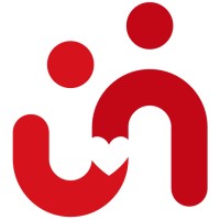 Seniorshop