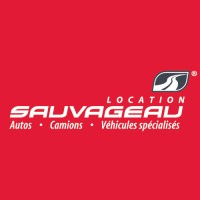 Location Sauvageau inc logo - Similar company to The Virtues Project
