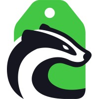 DealBadger logo - Similar company to Bervina Ltd.