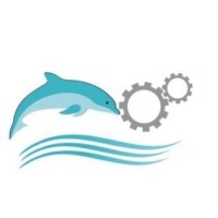 Akcan Yönetim Danışmanlığı Eğitim ve Tercümanlık  Hizmetleri Tic. Ltd. Şti. logo - Similar company to Eclectic Concept Store
