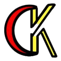 KRIP CHIPS INDONESIA logo - Similar company to Jendela Pt