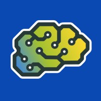 Itgenio logo - Similar company to Центр Славянских Языков И Культур
