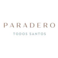 Paradero Hotels logo - Similar company to Thayer Investment Partners (Tip)