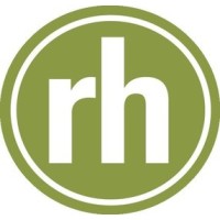 Redemption Hill Church