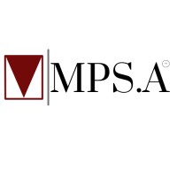 MAESTRO+PARTNERS IN SPACE OF ARCHITECTURE logo - Similar company to Design Axis