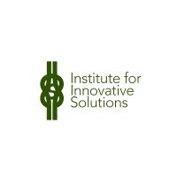Institute For Innovative Solutions (Iis)
