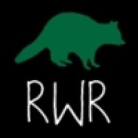 Roanoke Wildlife Rescue logo - Similar company to Mill Mountain Zoo