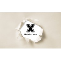 The Gallery Accra logo - Similar company to Cocoasis Group