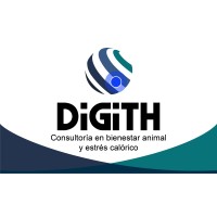 DiGiTH Technologies logo - Similar company to Ingenieria Computacional Creativa