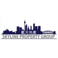 Skyline Property Group Pty Ltd logo - Similar company to Mulpha Funds Management