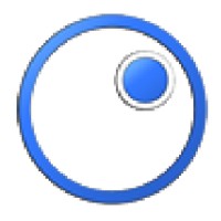Durviz, S. L. logo - Similar company to Qalygen