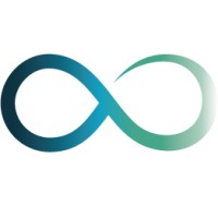 Eternal Technology logo - Similar company to Docmosis Pty Ltd