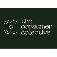 The Consumer Collective logo - Similar company to Elle Ventures
