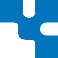 SHS FRANCE logo - Similar company to Pixie Services