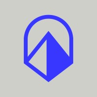 Datto Engenharia logo - Similar company to Compat Engenharia E Arquitetura Ltda.